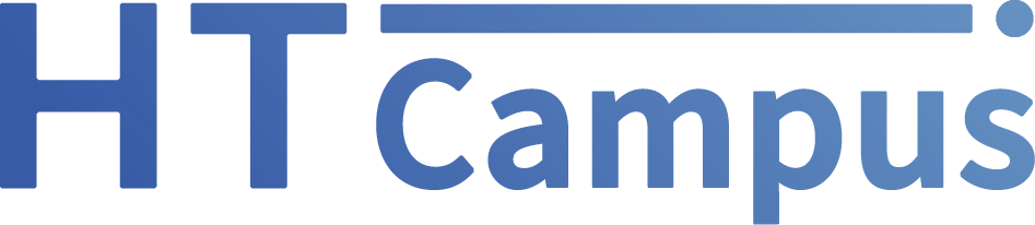HT-Campus